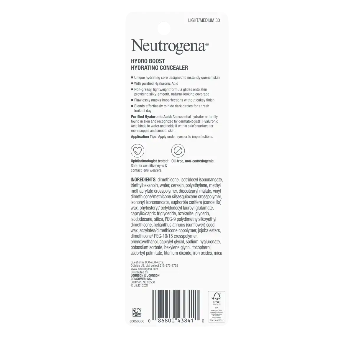  neutrogenahub.us.com