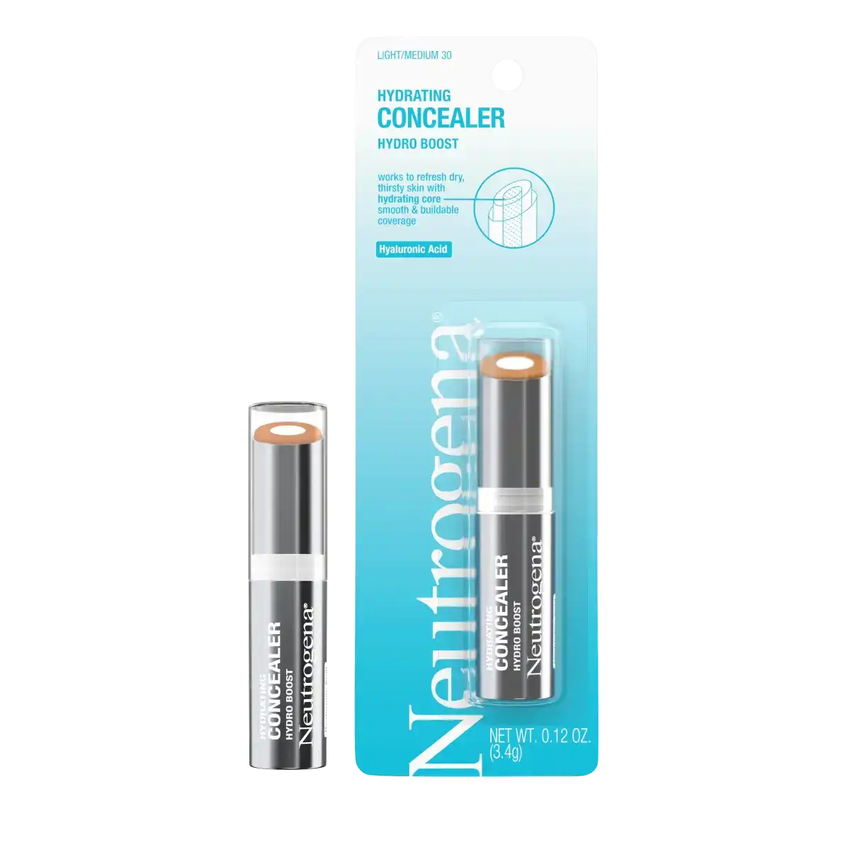  neutrogenahub.us.com