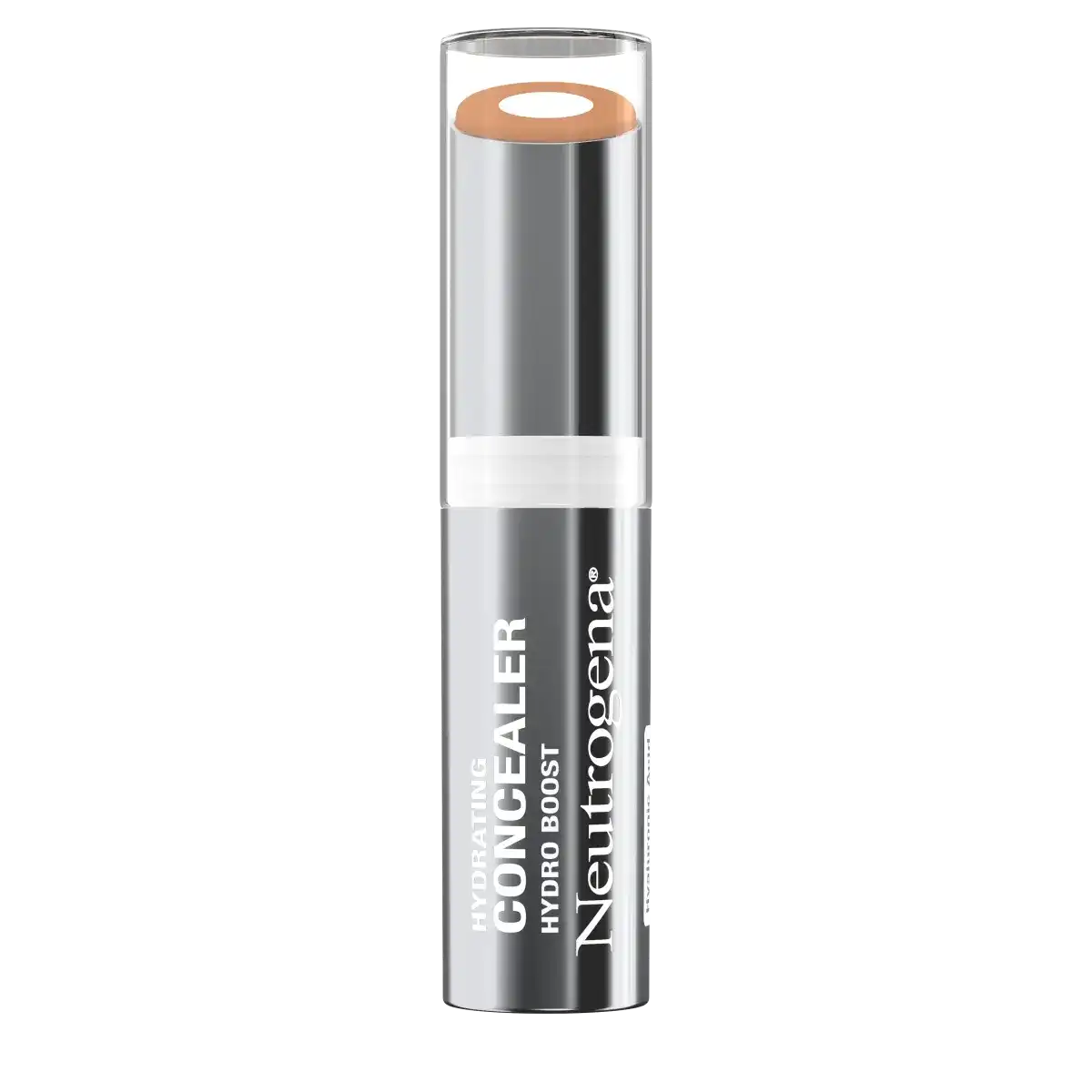  neutrogenahub.us.com