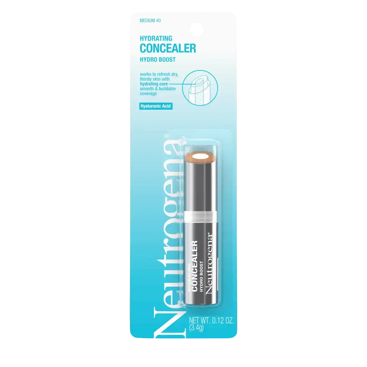  neutrogenahub.us.com