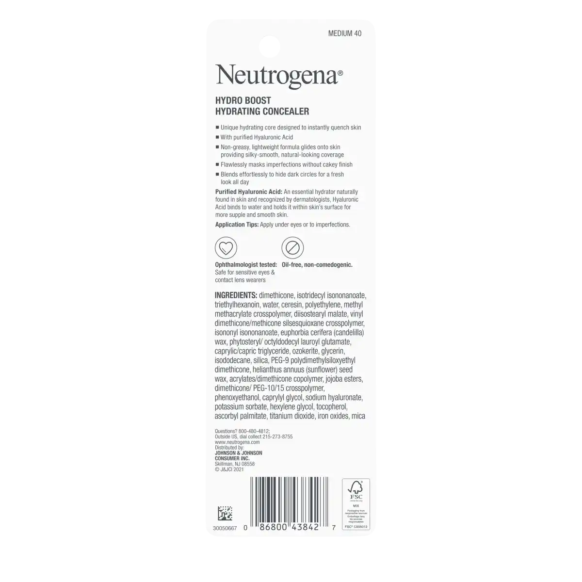  neutrogenahub.us.com