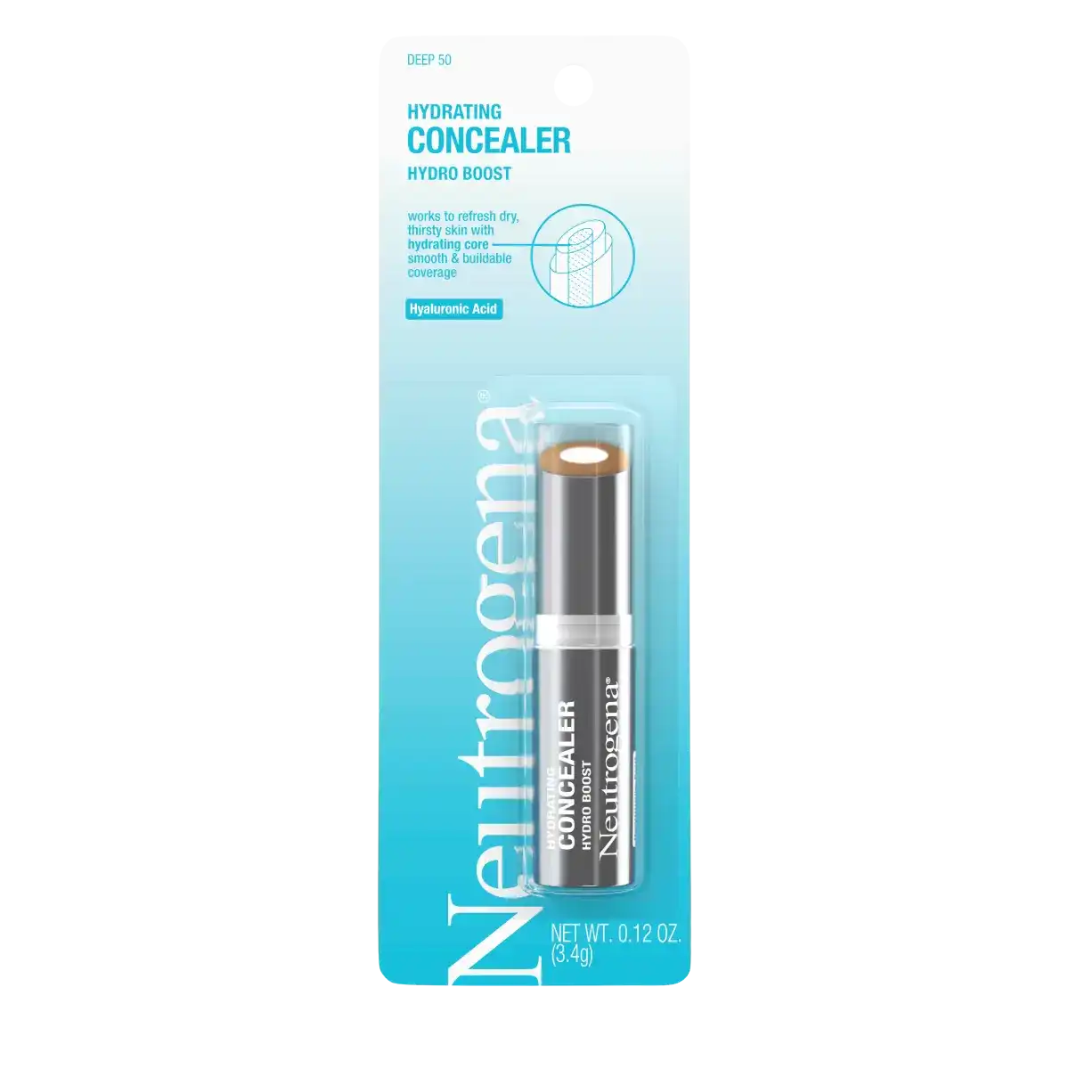  neutrogenahub.us.com