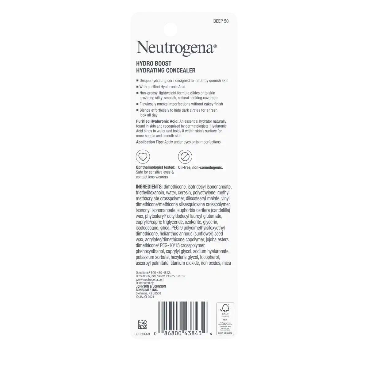  neutrogenahub.us.com
