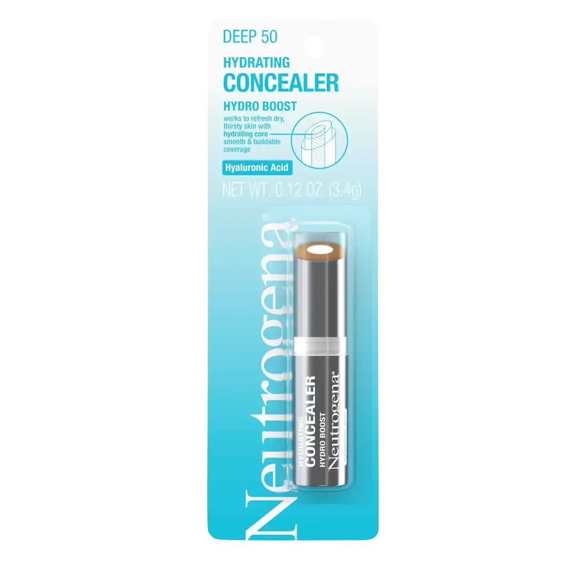  neutrogenahub.us.com