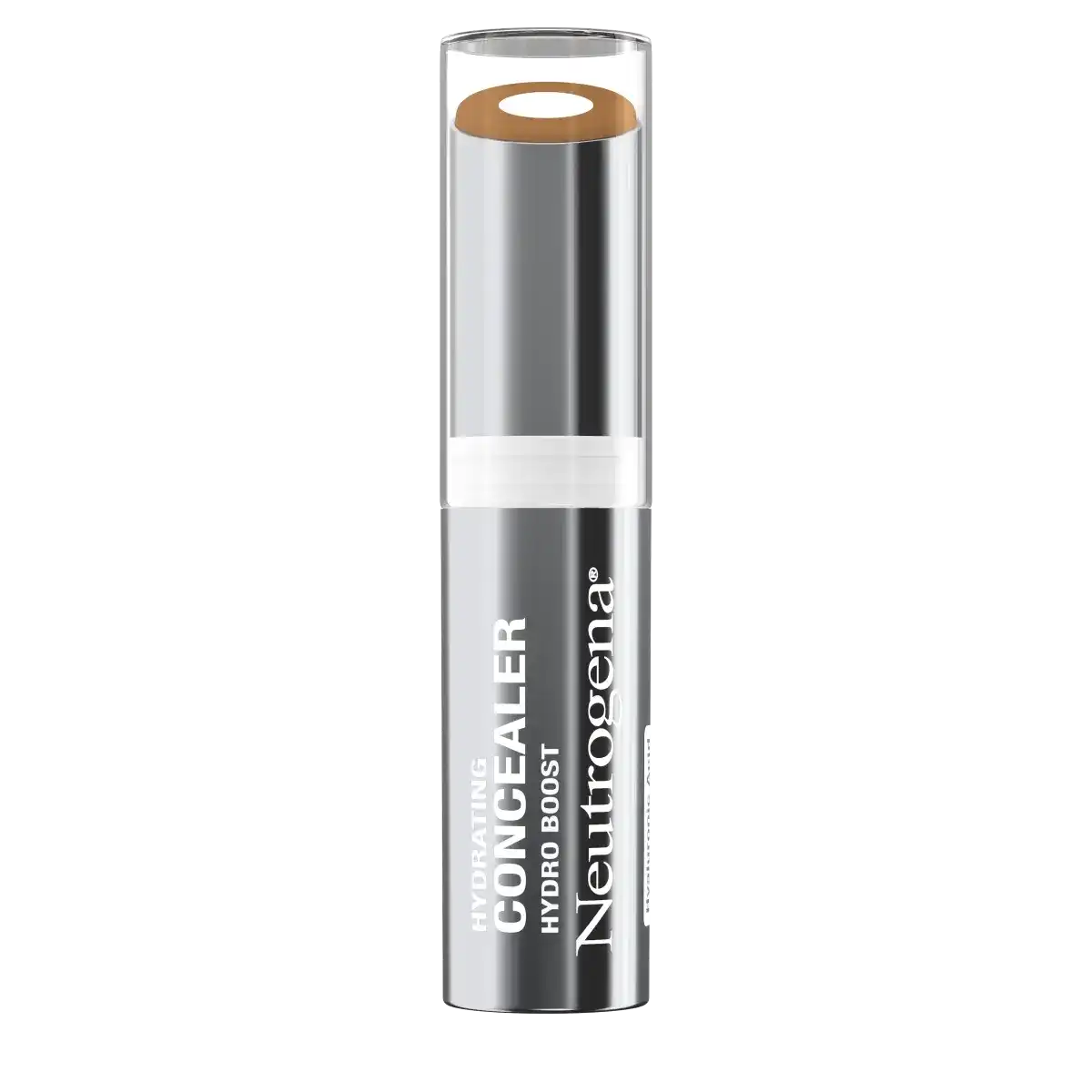  neutrogenahub.us.com