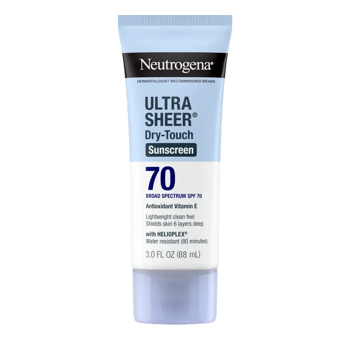  neutrogenahub.us.com