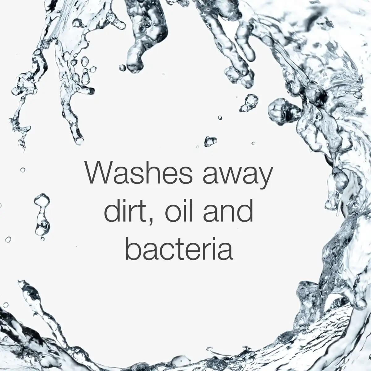  neutrogenahub.us.com