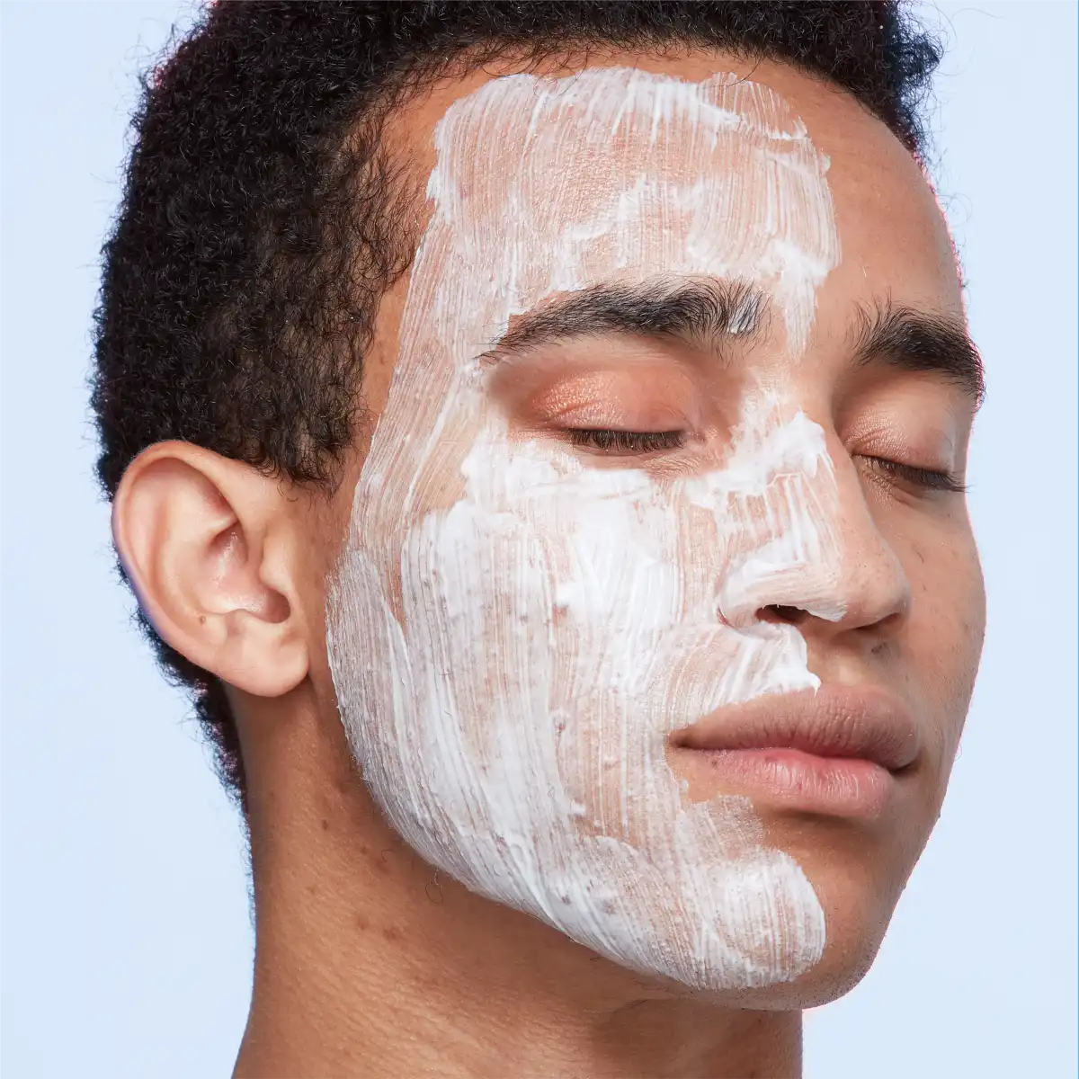  neutrogenahub.us.com