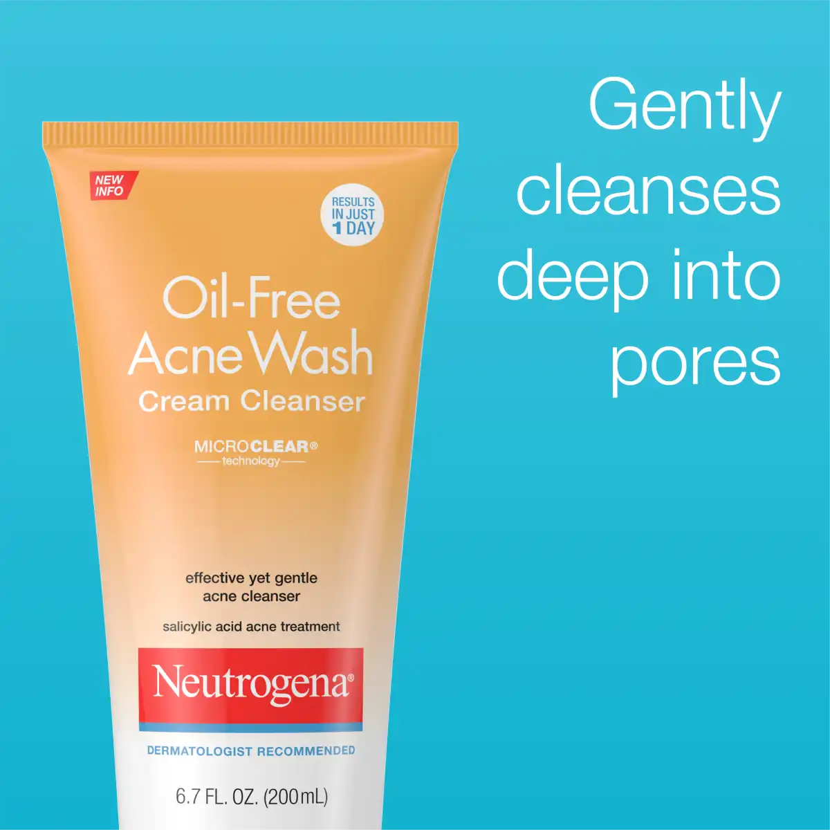  neutrogenahub.us.com