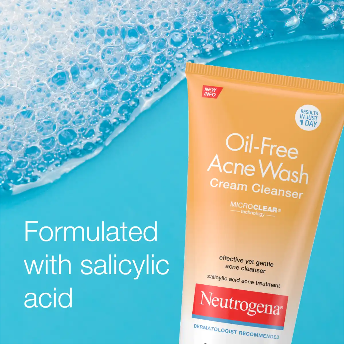  neutrogenahub.us.com