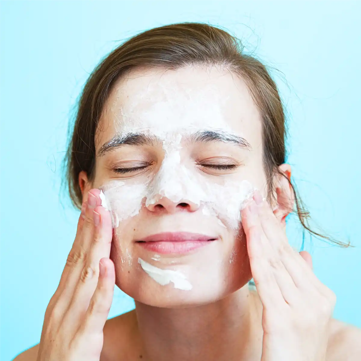  neutrogenahub.us.com