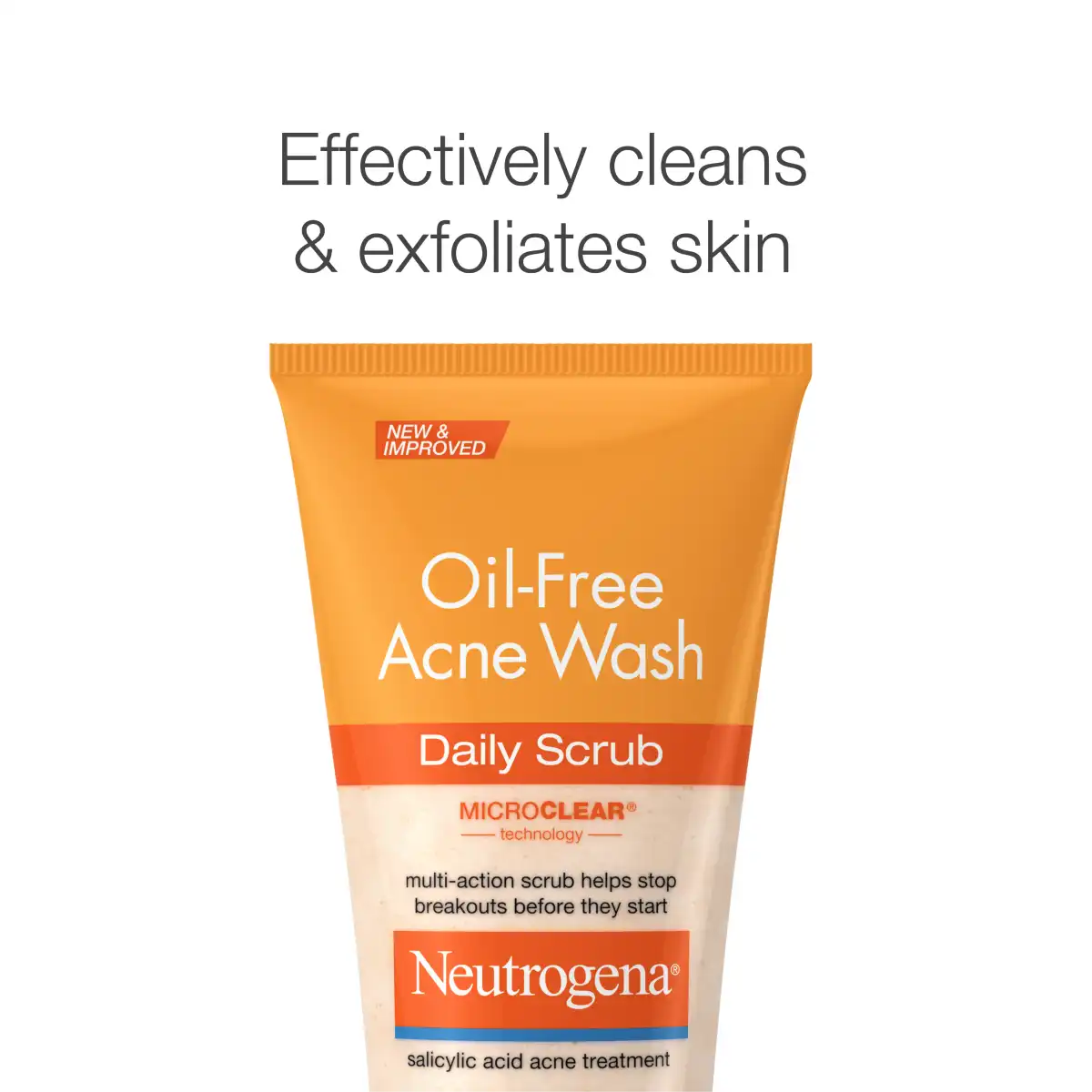  neutrogenahub.us.com