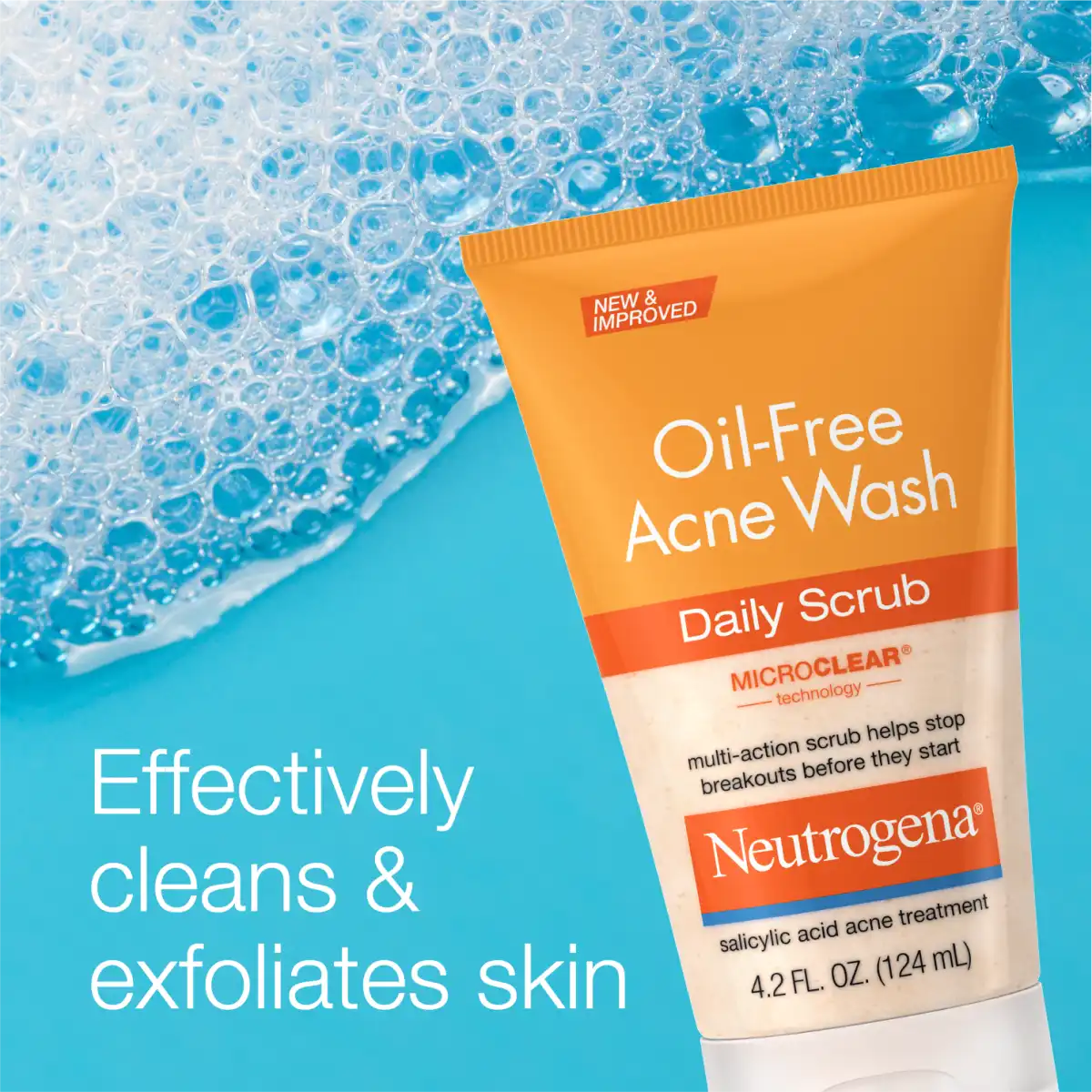  neutrogenahub.us.com