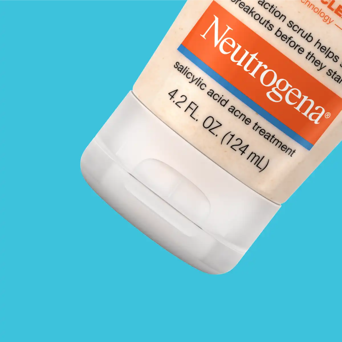  neutrogenahub.us.com