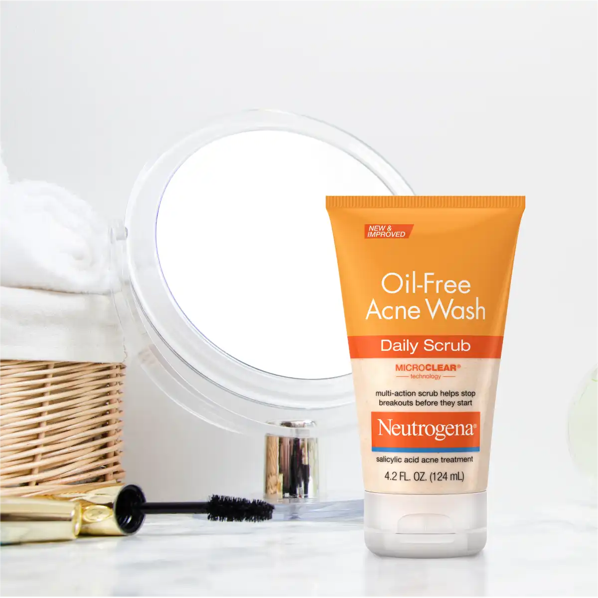  neutrogenahub.us.com