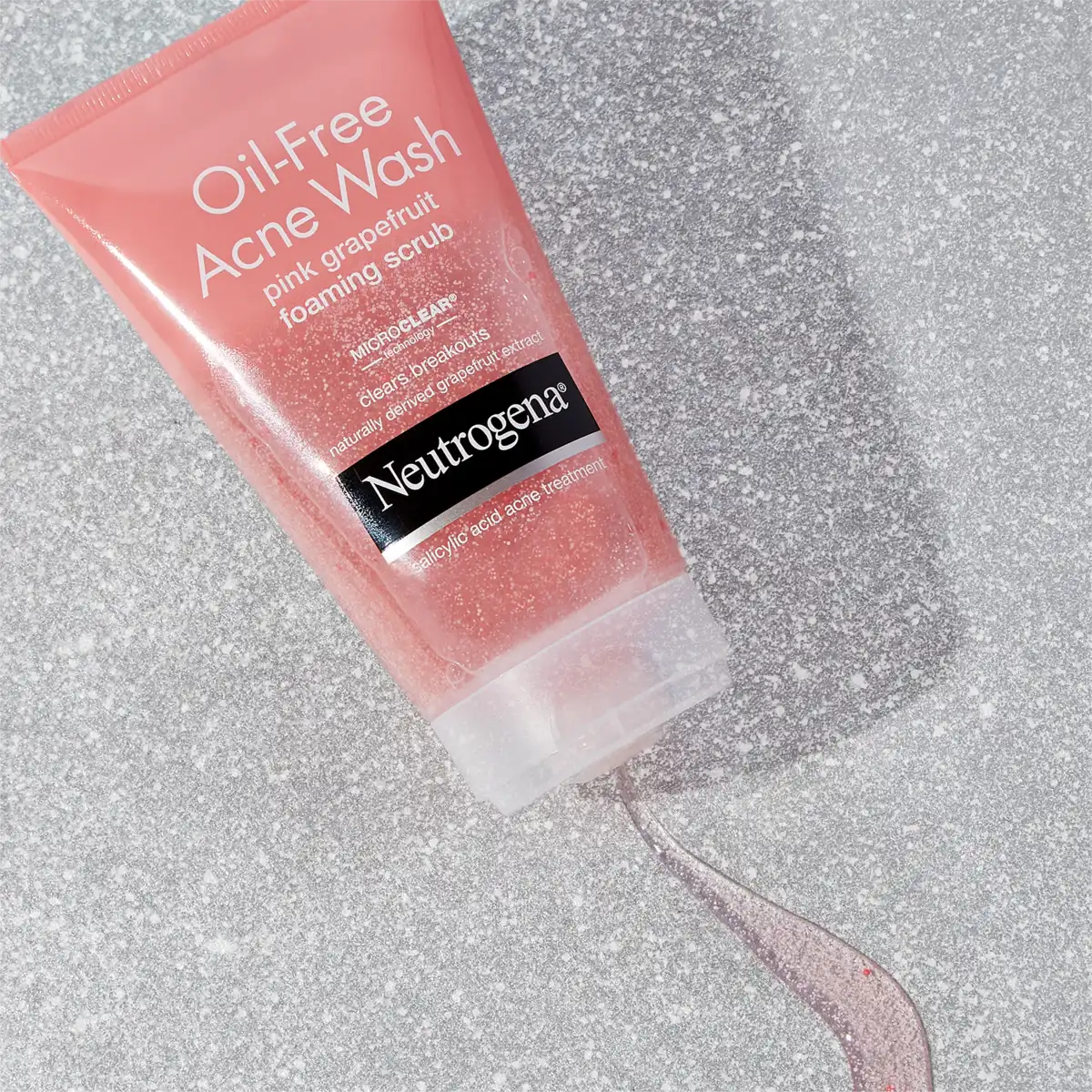  neutrogenahub.us.com