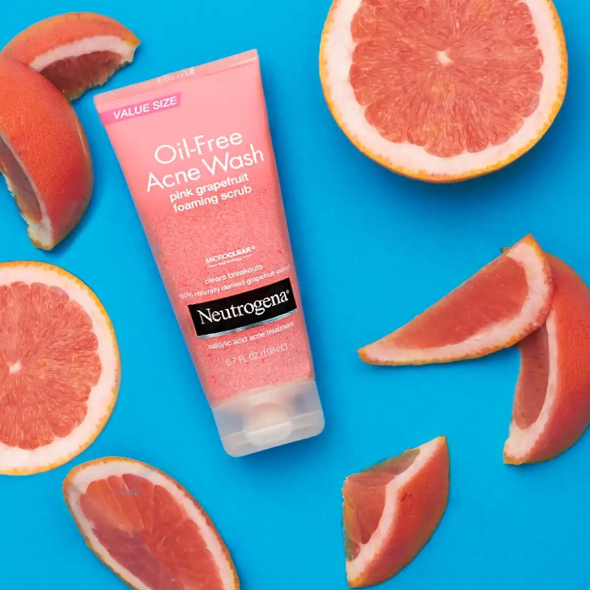  neutrogenahub.us.com