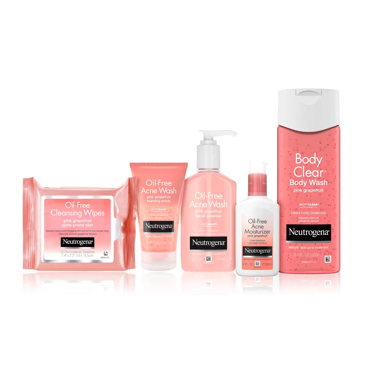  neutrogenahub.us.com