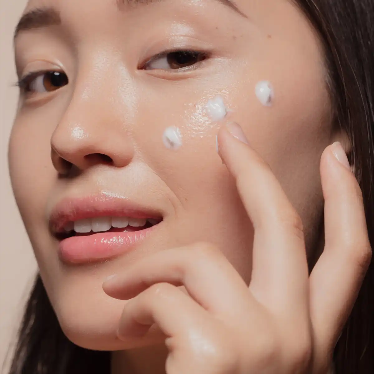  neutrogenahub.us.com