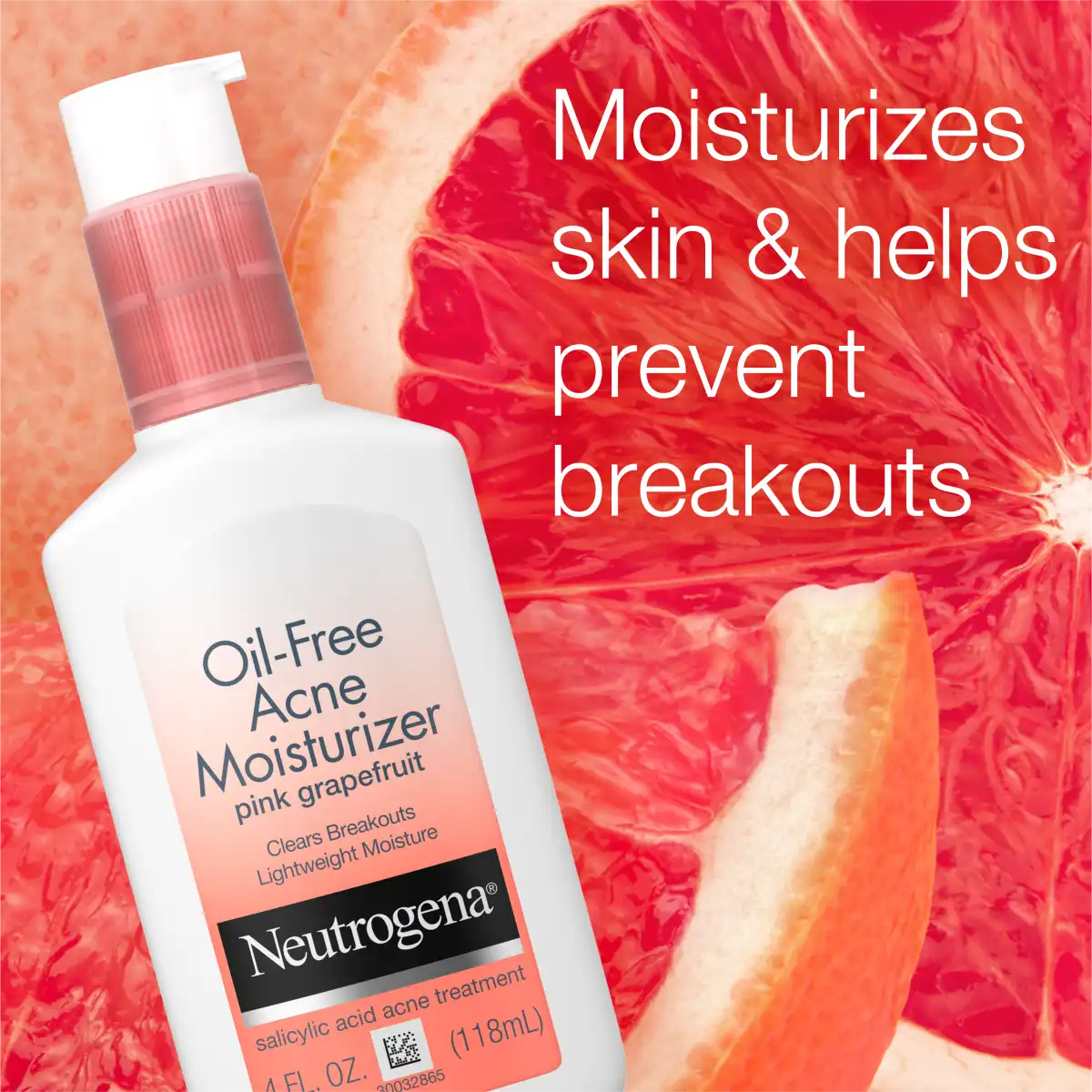  neutrogenahub.us.com