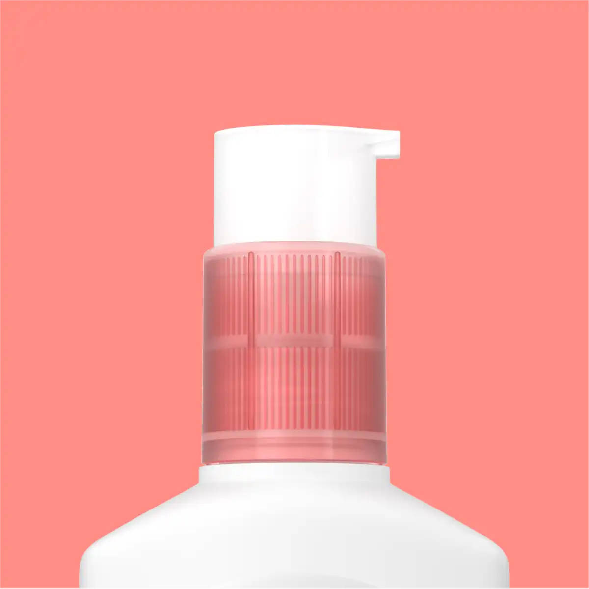  neutrogenahub.us.com