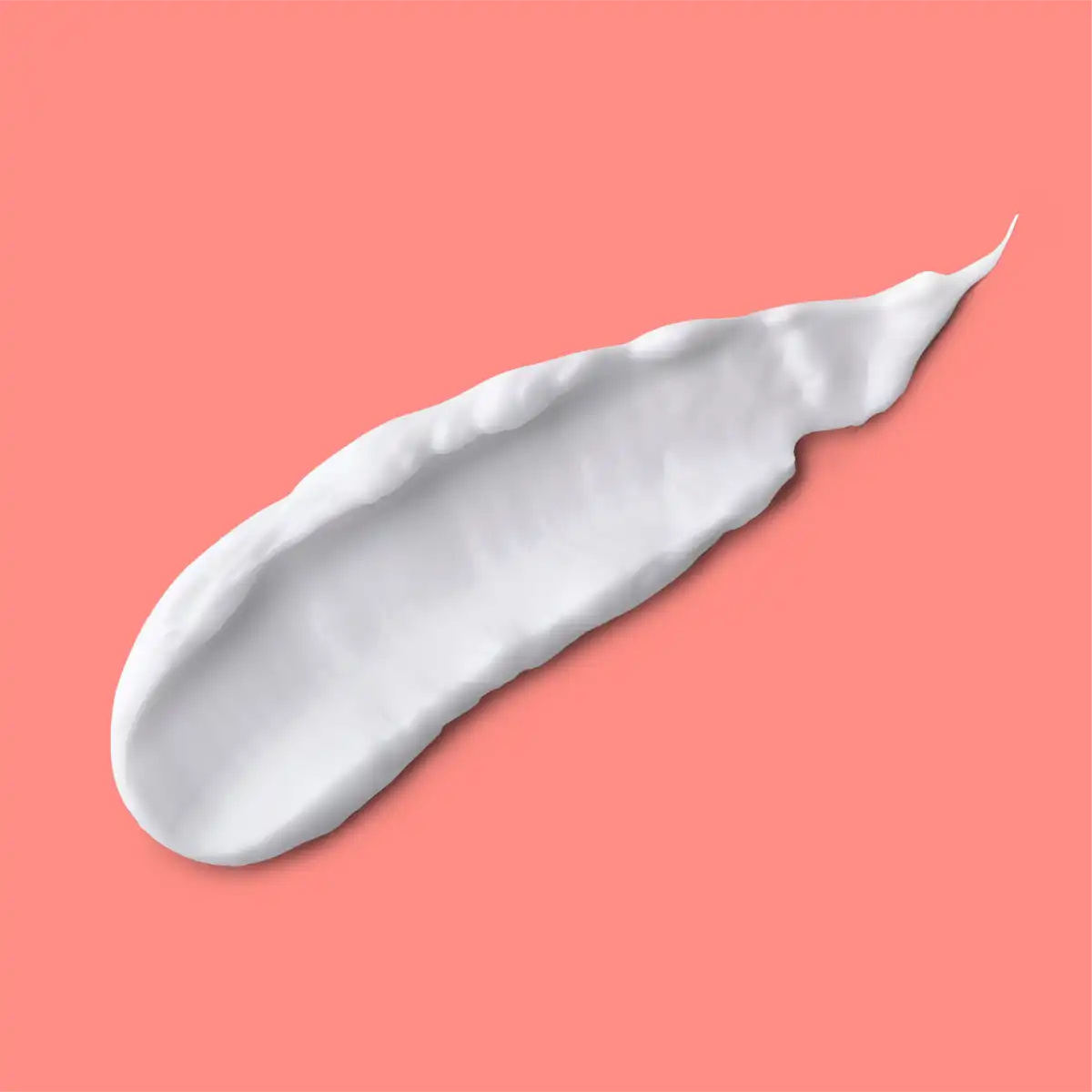  neutrogenahub.us.com