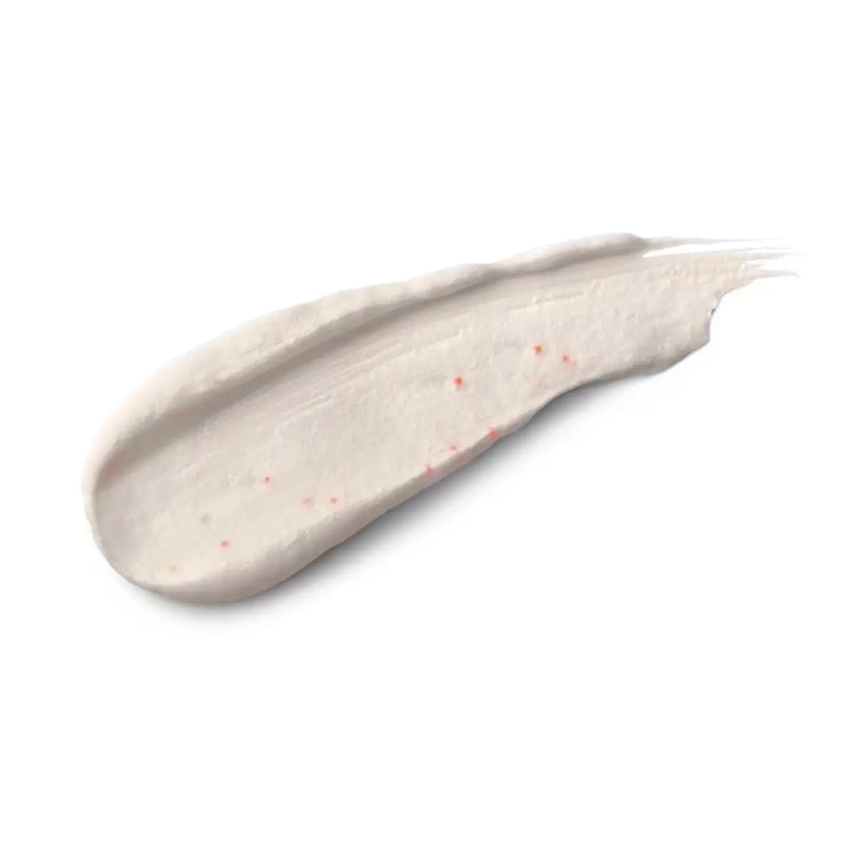  neutrogenahub.us.com
