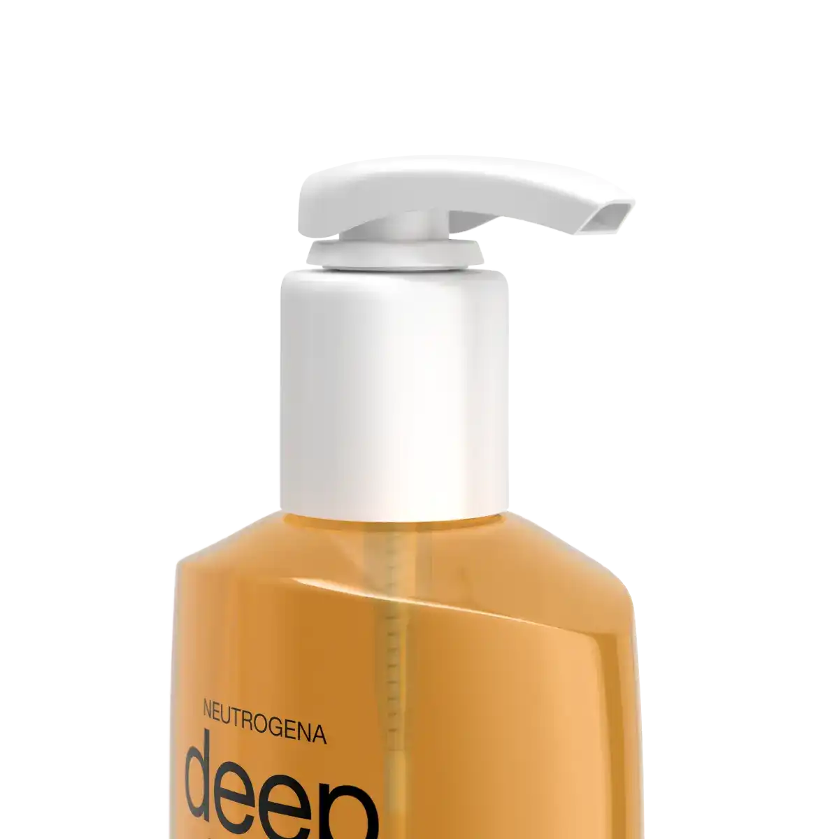  neutrogenahub.us.com