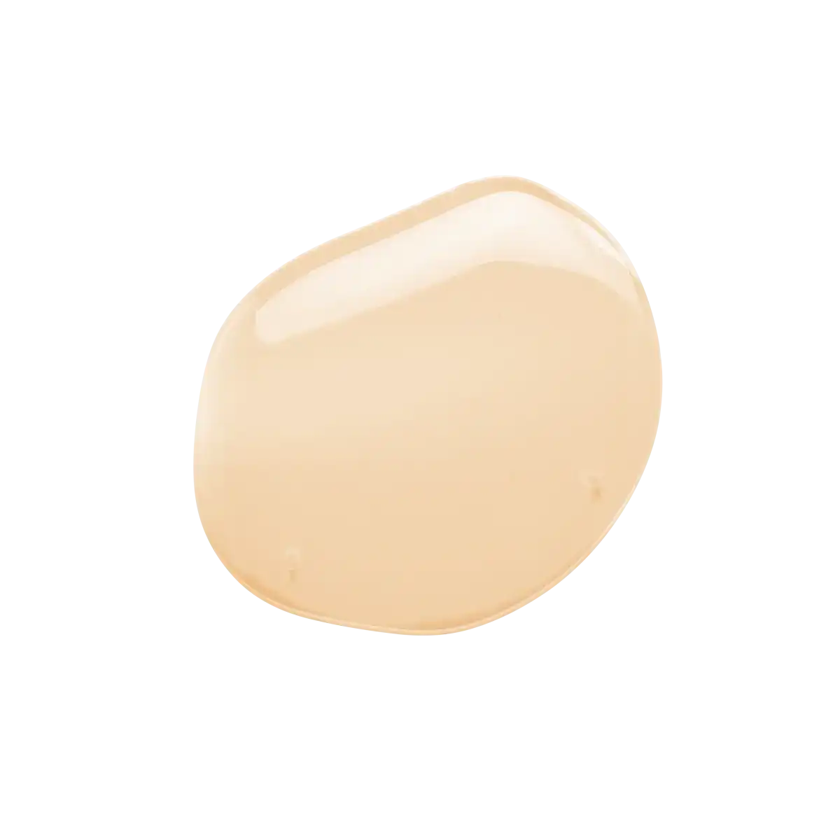  neutrogenahub.us.com