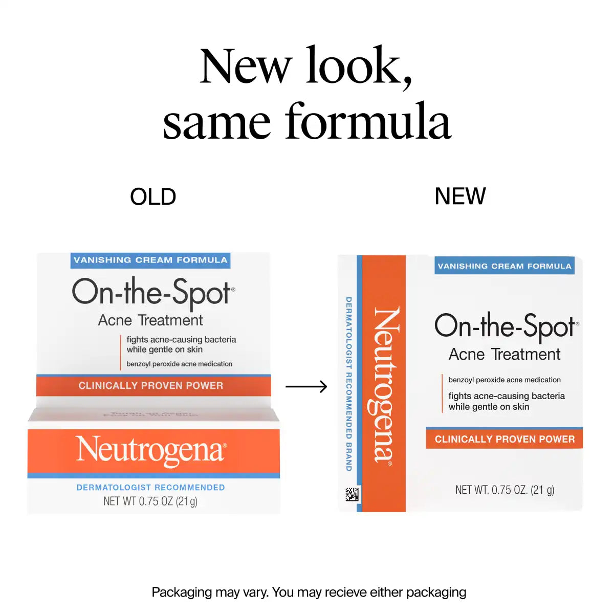  neutrogenahub.us.com