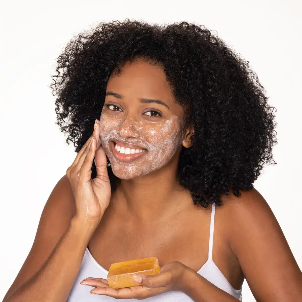  neutrogenahub.us.com