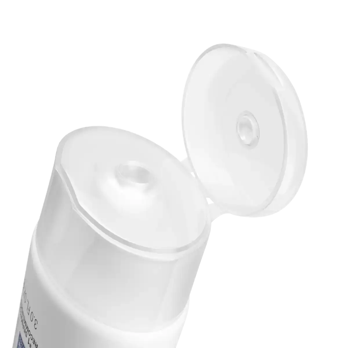  neutrogenahub.us.com
