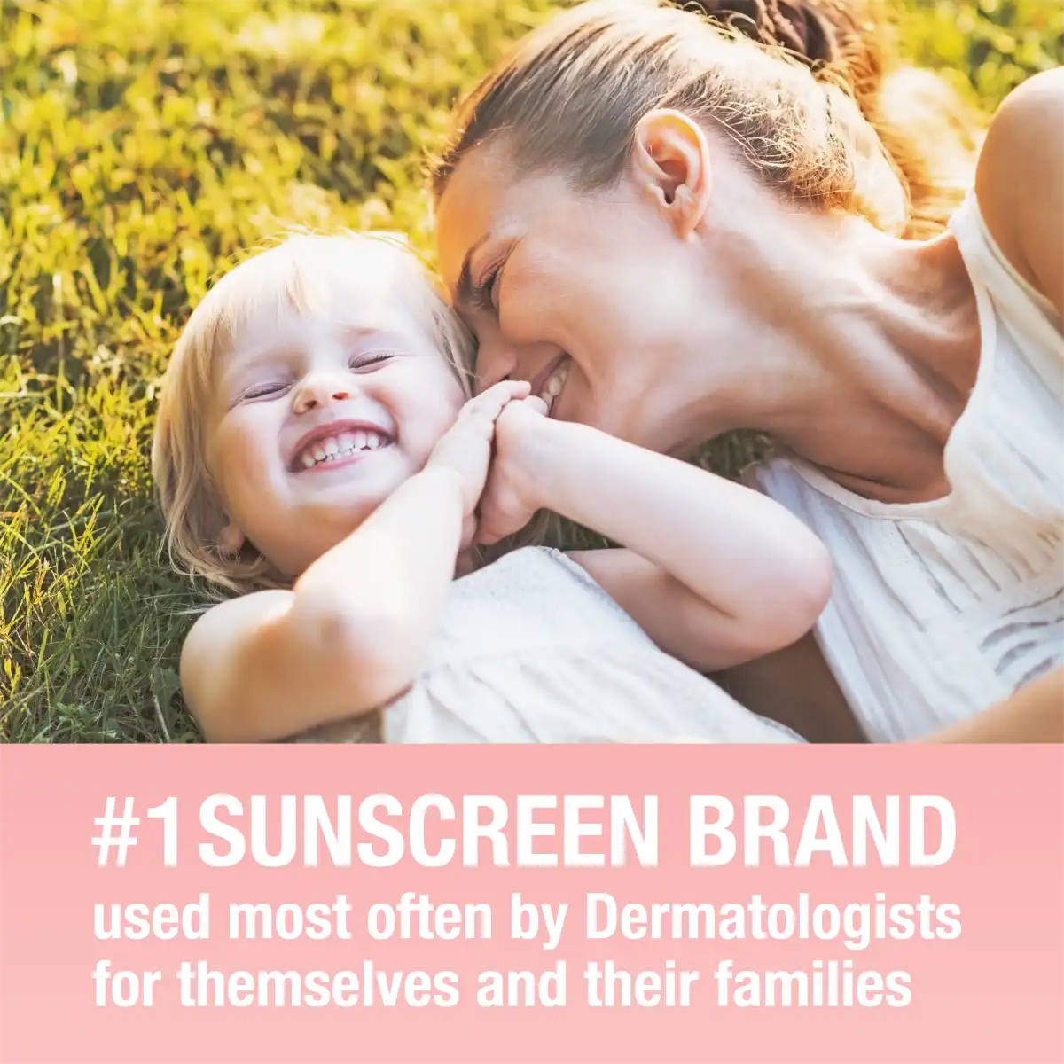  neutrogenahub.us.com