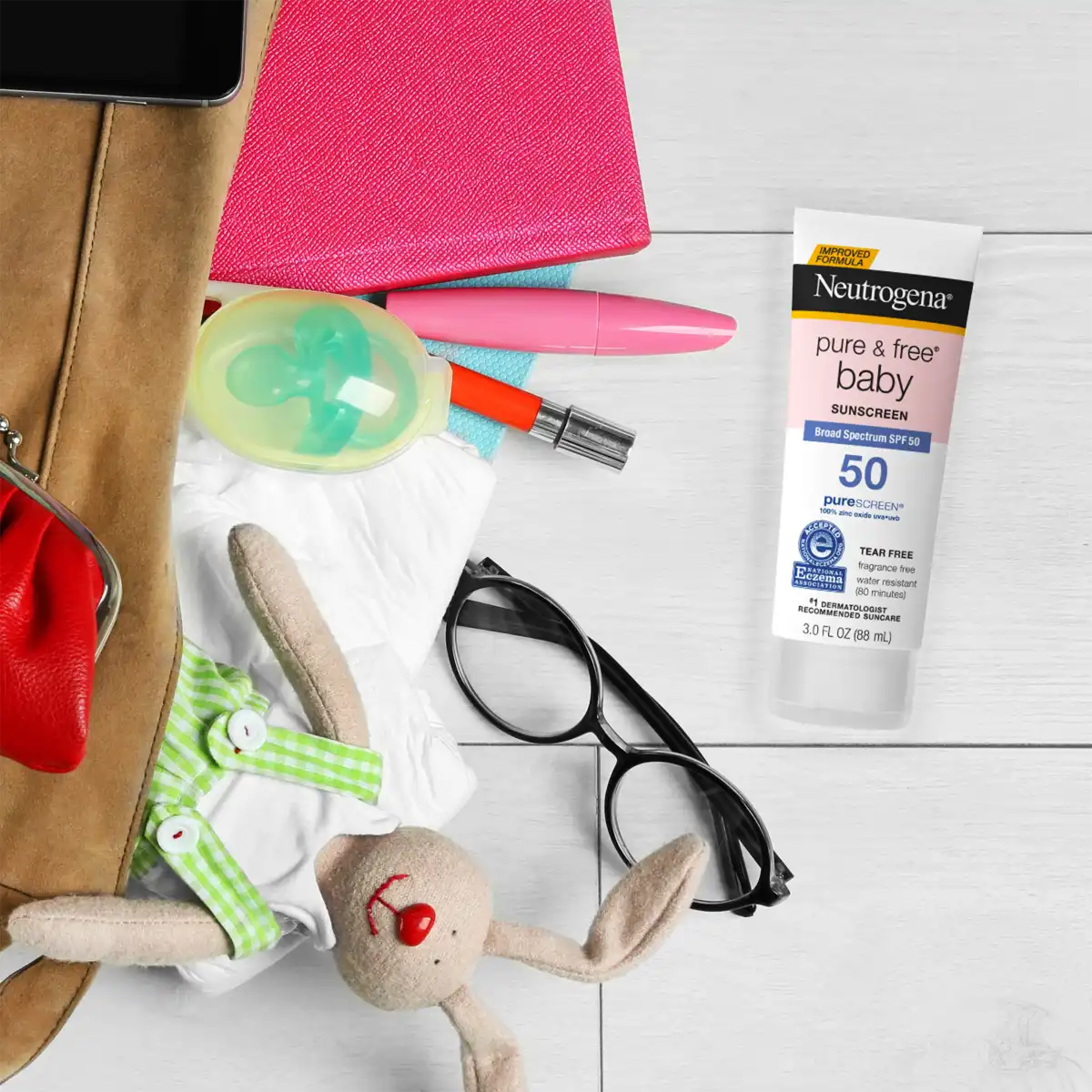  neutrogenahub.us.com