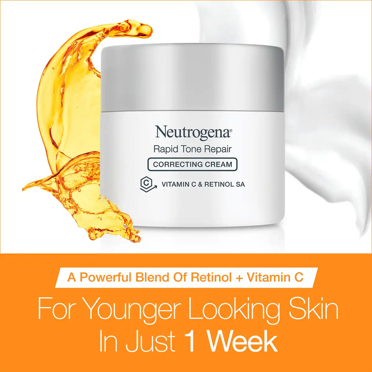  neutrogenahub.us.com