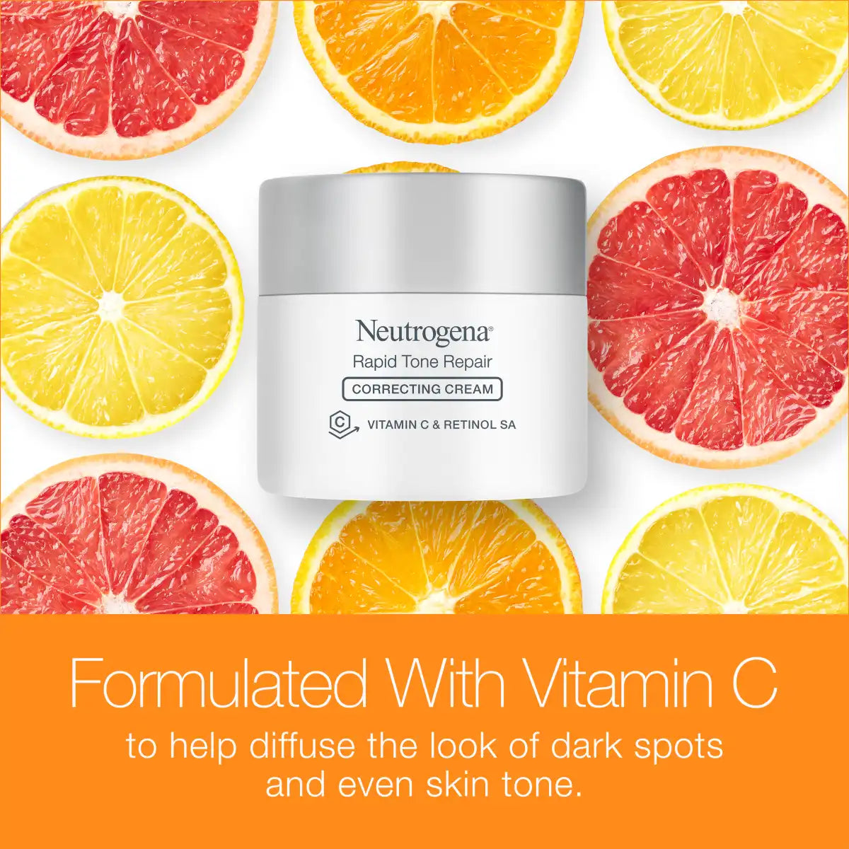  neutrogenahub.us.com