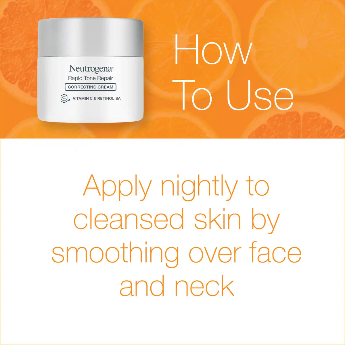  neutrogenahub.us.com