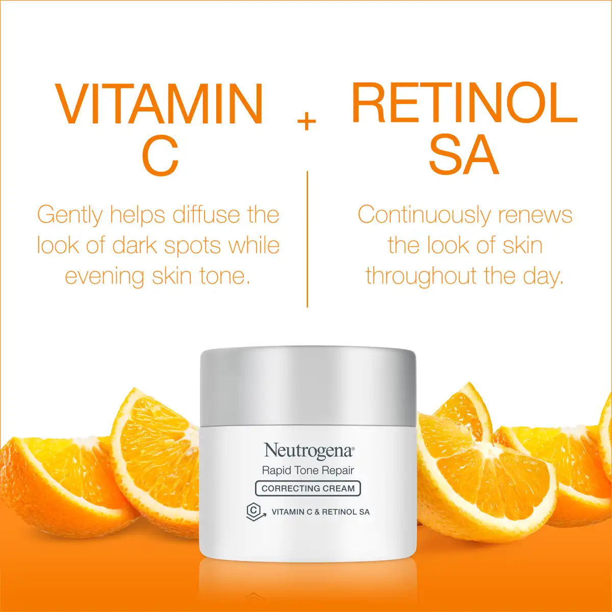  neutrogenahub.us.com