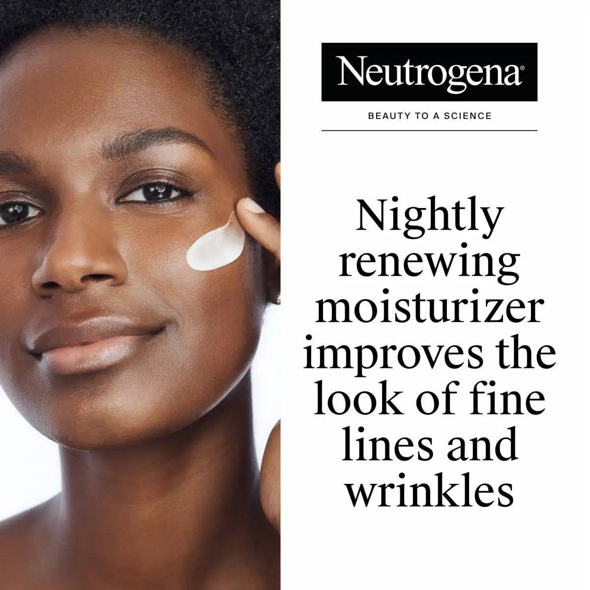  neutrogenahub.us.com