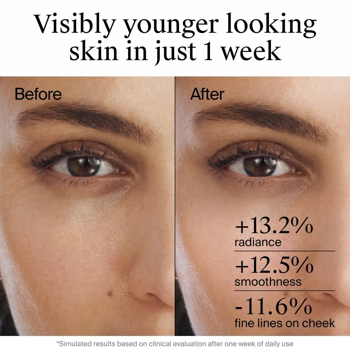  neutrogenahub.us.com