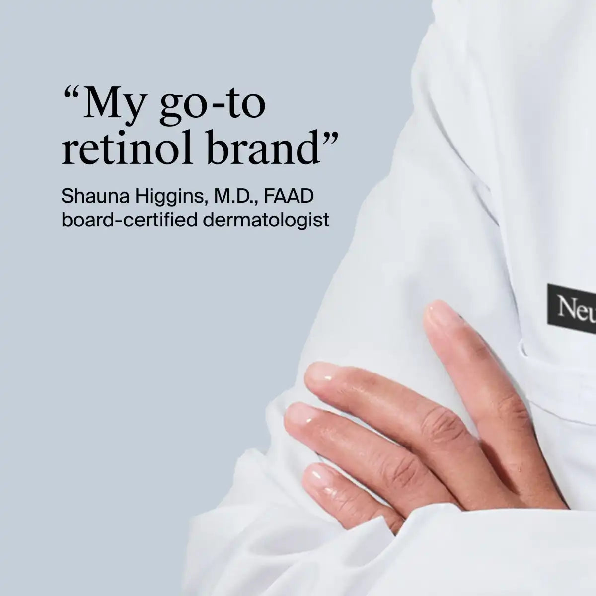  neutrogenahub.us.com