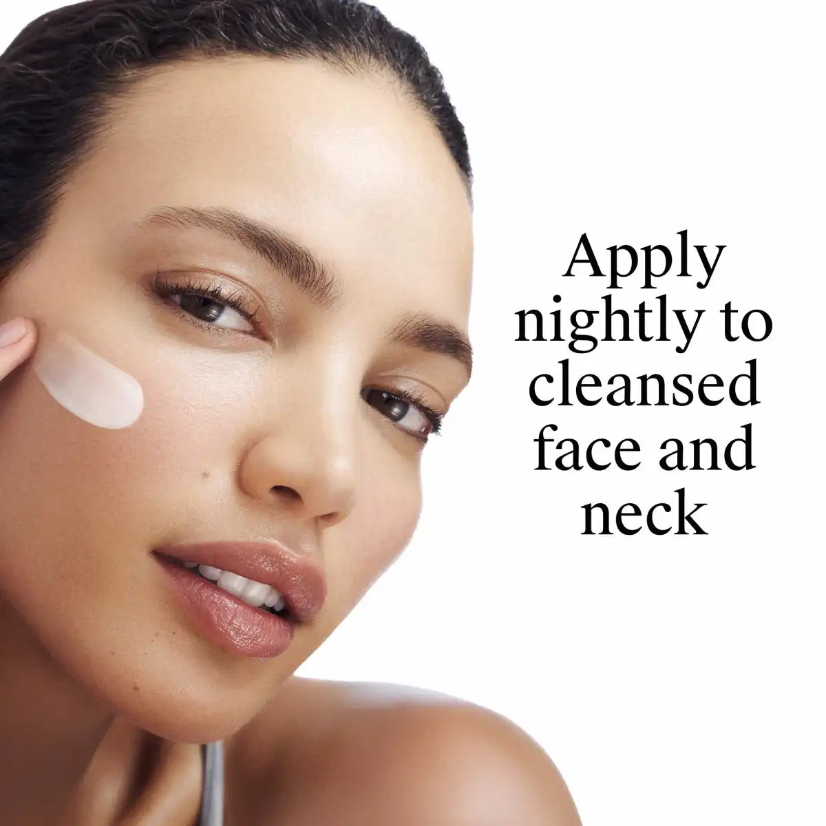  neutrogenahub.us.com