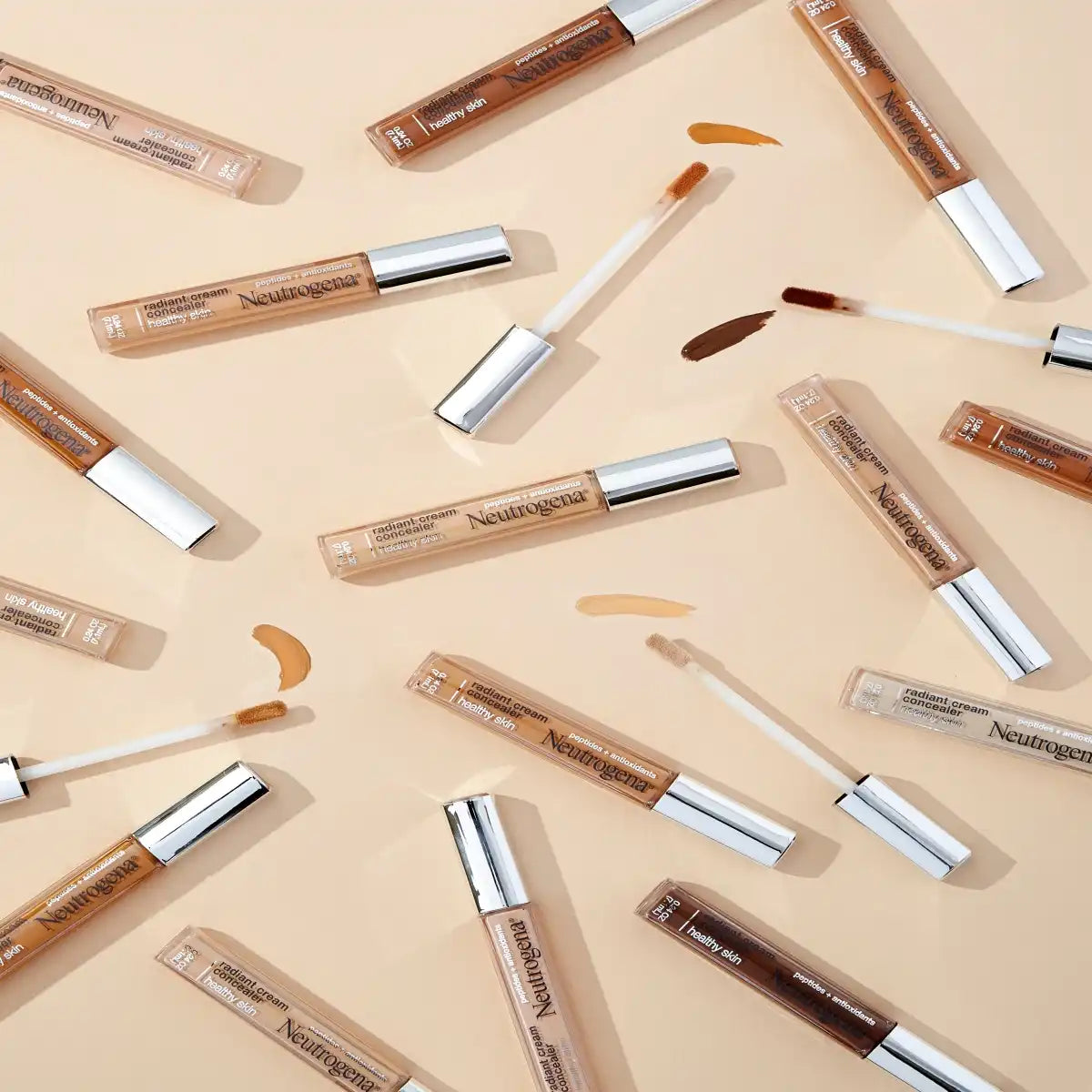  neutrogenahub.us.com