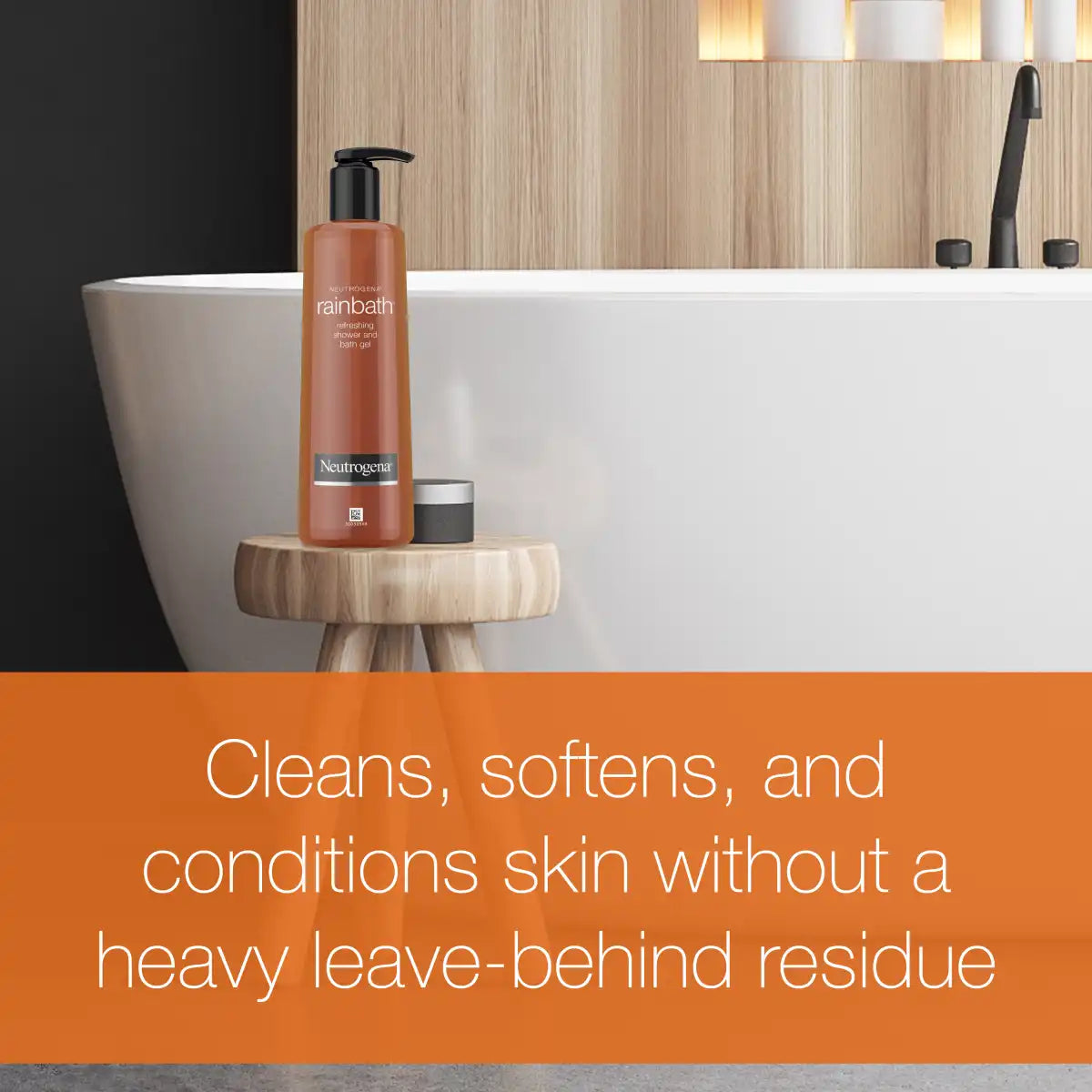  neutrogenahub.us.com