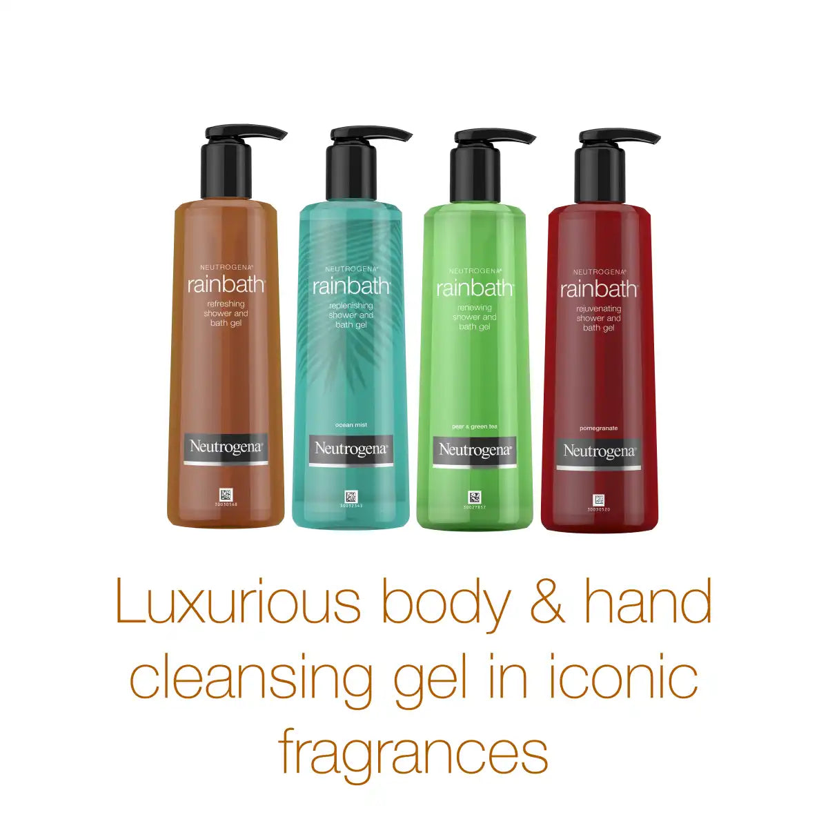  neutrogenahub.us.com