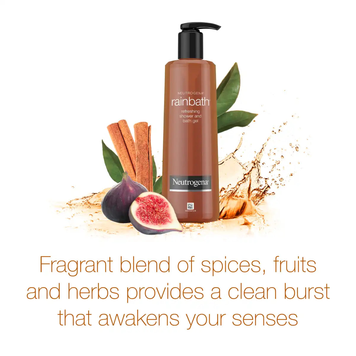  neutrogenahub.us.com