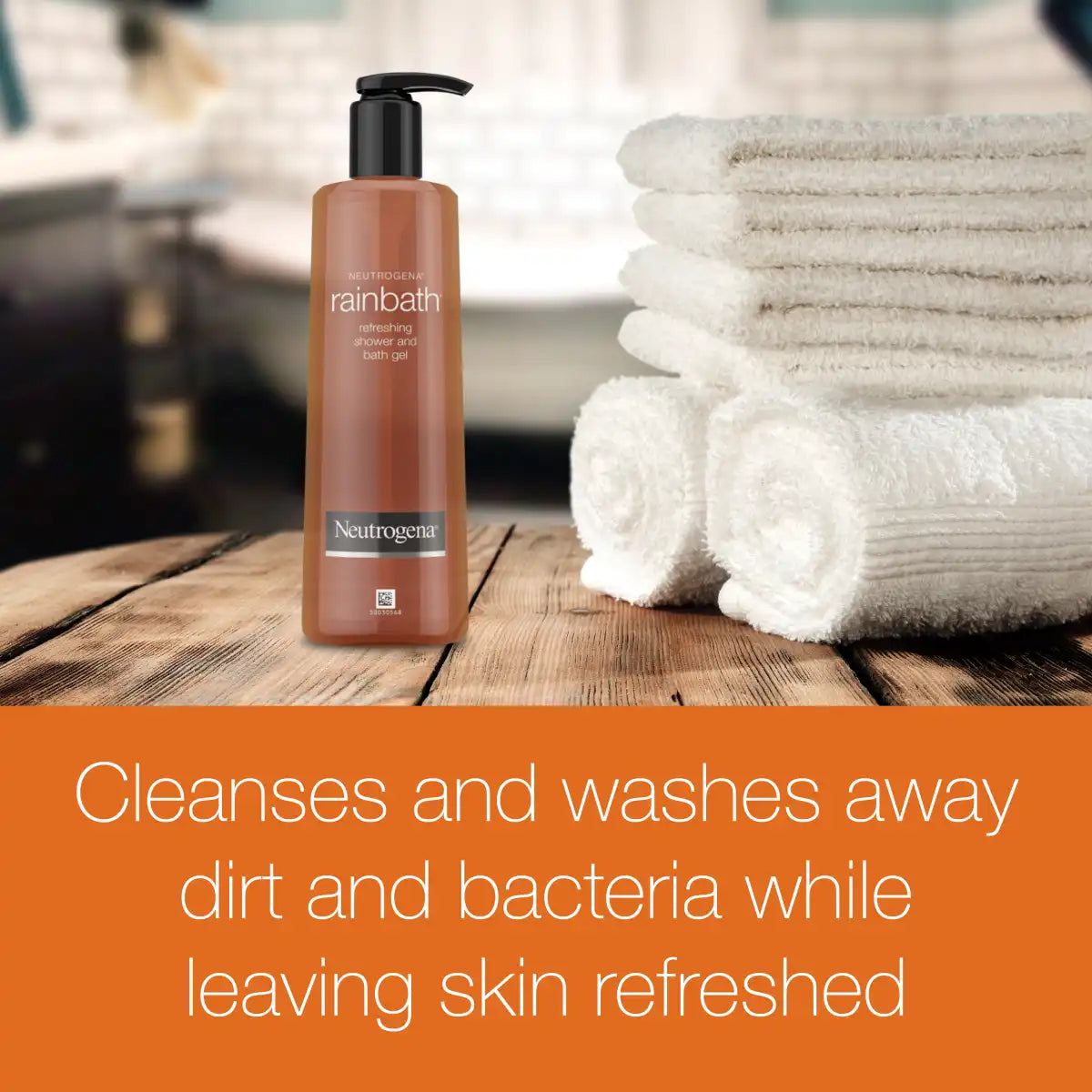  neutrogenahub.us.com