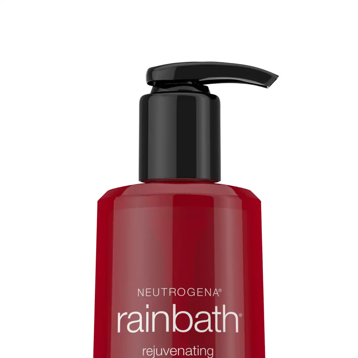  neutrogenahub.us.com
