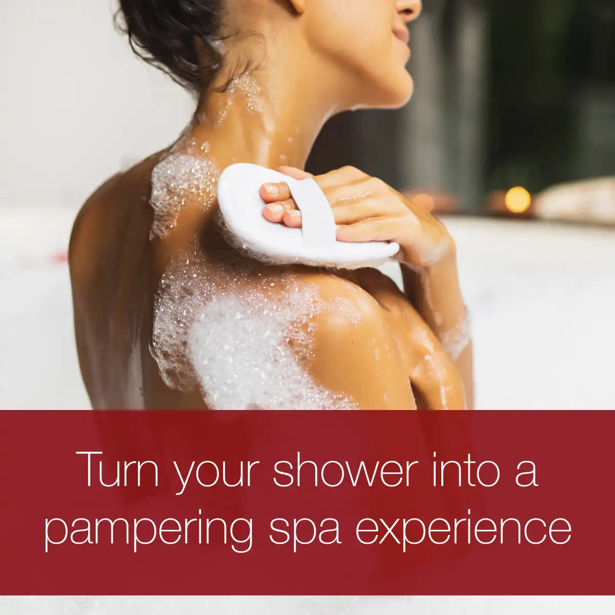  neutrogenahub.us.com