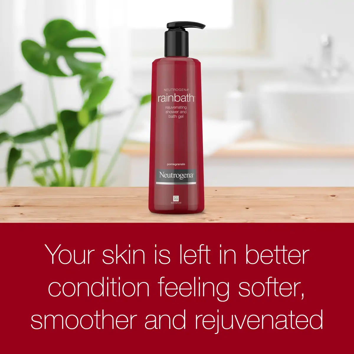  neutrogenahub.us.com